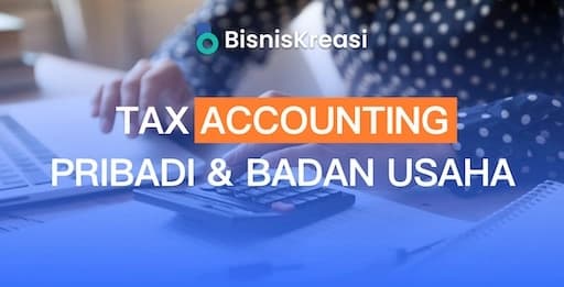 Tax & Accounting Company