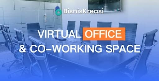 Virtual Office