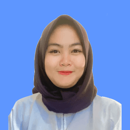 Fadiyah