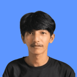 Helmi Andito