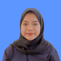 Wulan Dara